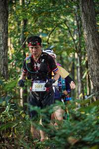 BIB: 2017
                            <button type="button" onclick="openModal(22651123)" class="btn btn-primary btn-sm float-right btn-popup" data-toggle="modal" data-target=".modal-high-quality">
                        <i class="fas fa-shopping-cart"></i> Add to Cart
                    </button>
                                            <button type="button" onclick="isThisMe(22651123, true)" class="btn btn-success btn-sm float-right btn-popup btn-isme hidden" data-toggle="tooltip" data-placement="bottom" title="นี่คือรูปของคุณใช่ไหม คลิกที่นี่เพื่อเอาเข้าอัลบั้ม">
                        <i class="fas fa-plus"></i> Add to album
                    </button>
                    <button type="button" onclick="isThisMe(22651123, false)" class="btn btn-warning btn-sm float-right btn-popup btn-isnotme hidden">
                        <i class="fas fa-ban"></i> Remove from album
                    </button>